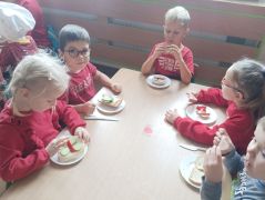 większy obrazek nr 10