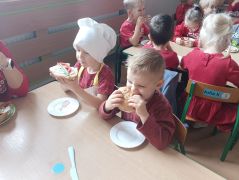 większy obrazek nr 11