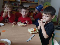 większy obrazek nr 12