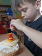 większy obrazek nr 16