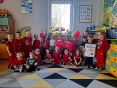 większy obrazek nr 1