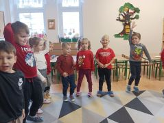 większy obrazek nr 2