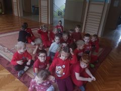 większy obrazek nr 3