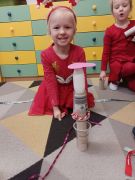 większy obrazek nr 3