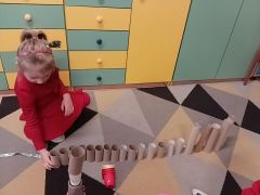 większy obrazek nr 4