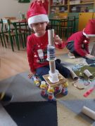 większy obrazek nr 6