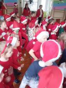 większy obrazek nr 1