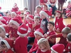 większy obrazek nr 3