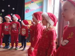 większy obrazek nr 4