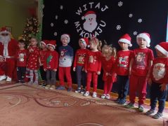 większy obrazek nr 5