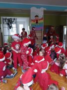 większy obrazek nr 6