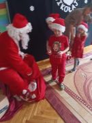 większy obrazek nr 7