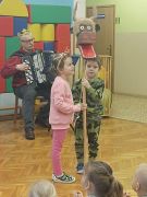 większy obrazek nr 3