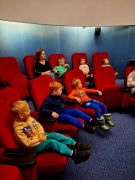 większy obrazek nr 2