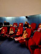 większy obrazek nr 3