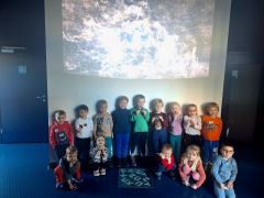 większy obrazek nr 4