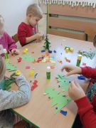 większy obrazek nr 1