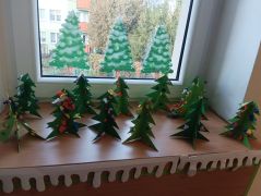 większy obrazek nr 3