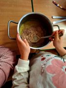 większy obrazek nr 3