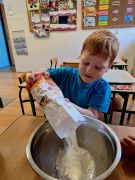 większy obrazek nr 4