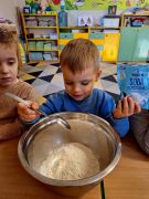 większy obrazek nr 5