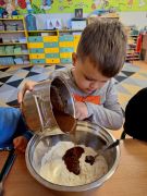 większy obrazek nr 7