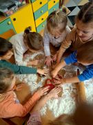 większy obrazek nr 8