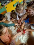 większy obrazek nr 9