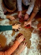 większy obrazek nr 10