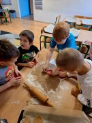 większy obrazek nr 11