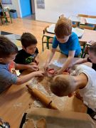 większy obrazek nr 12