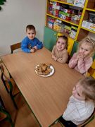 większy obrazek nr 13