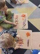 większy obrazek nr 2