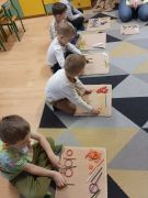 większy obrazek nr 3