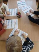 większy obrazek nr 4