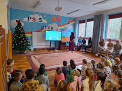 większy obrazek nr 2