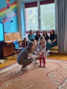 większy obrazek nr 3