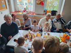 większy obrazek nr 2