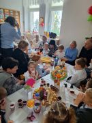 większy obrazek nr 4