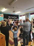 większy obrazek nr 5