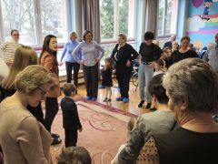 większy obrazek nr 6