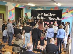 większy obrazek nr 7