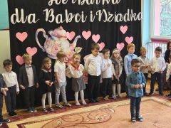 większy obrazek nr 8