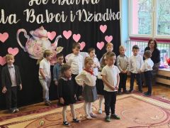 większy obrazek nr 9