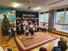 większy obrazek nr 10