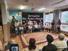 większy obrazek nr 11