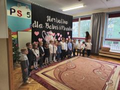 większy obrazek nr 12