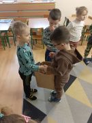 większy obrazek nr 2