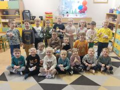 większy obrazek nr 3