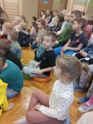 większy obrazek nr 2